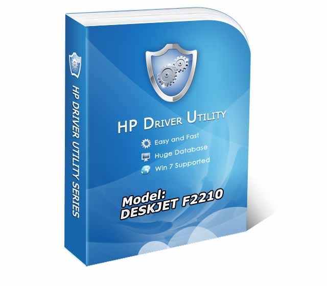 Hp Deskjet F2210 Driver Download Mac