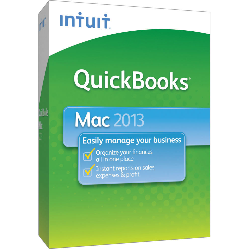 Quickbooks pro 2010 download install